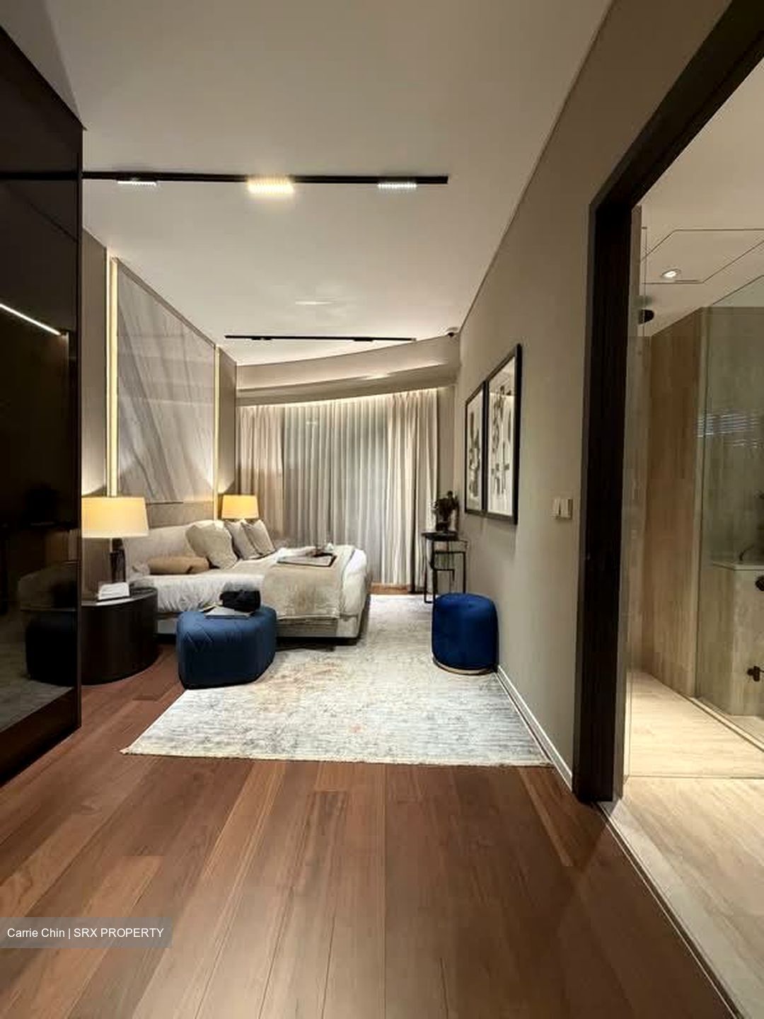Newport Residences (D2), Apartment #576886671